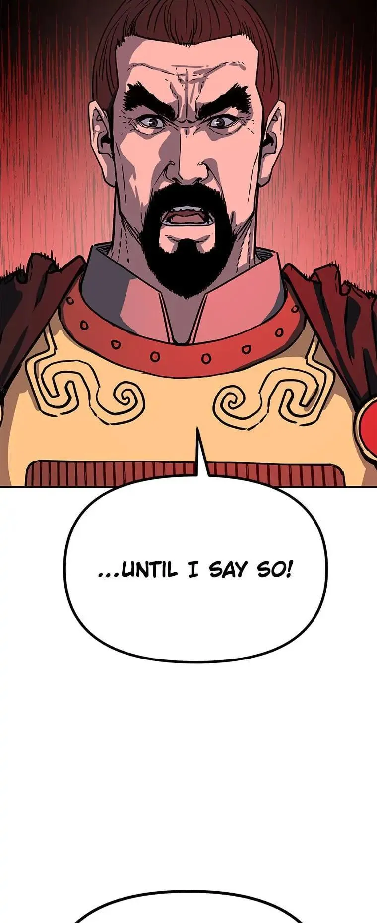 The Reborn Ranker Chronicles Chapter 74 Online - página 13