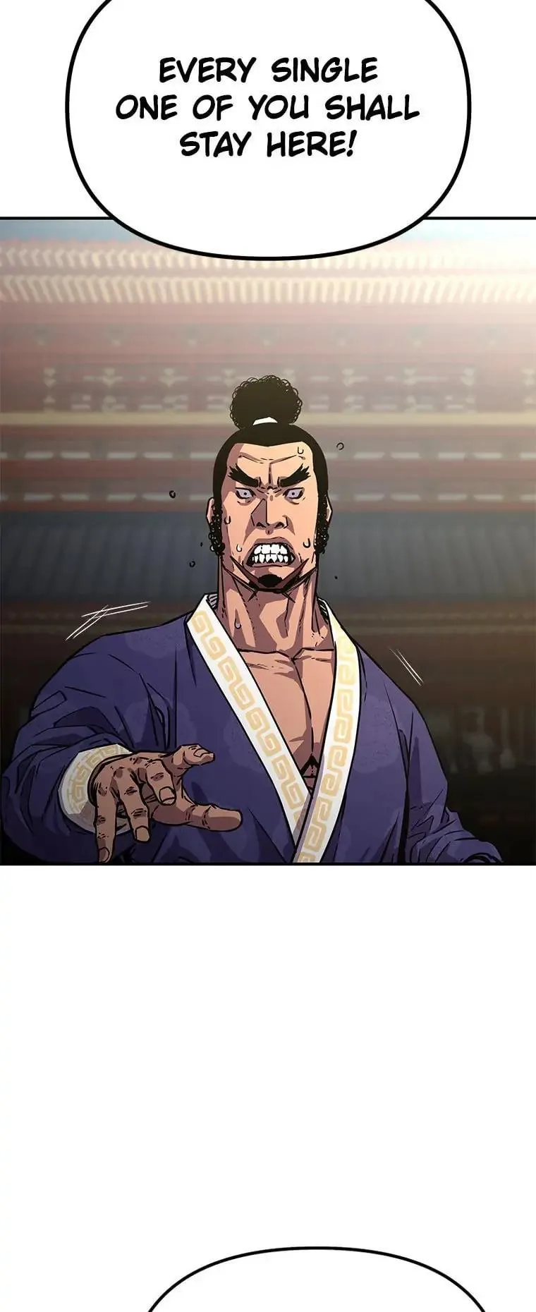 The Reborn Ranker Chronicles Chapter 74 Online - página 14