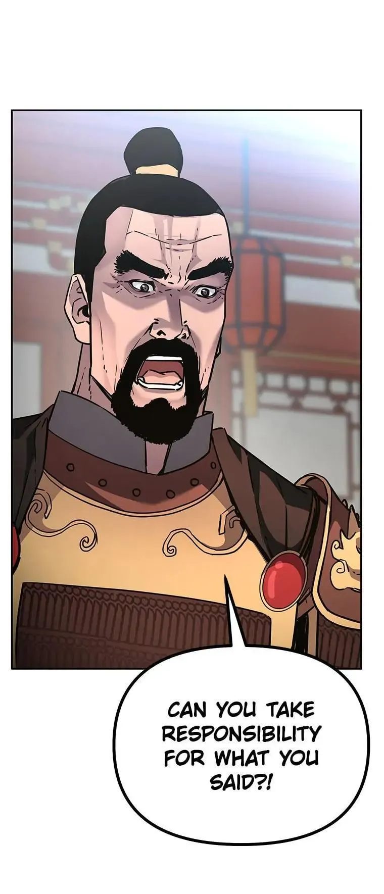 The Reborn Ranker Chronicles Chapter 74 Online - página 16