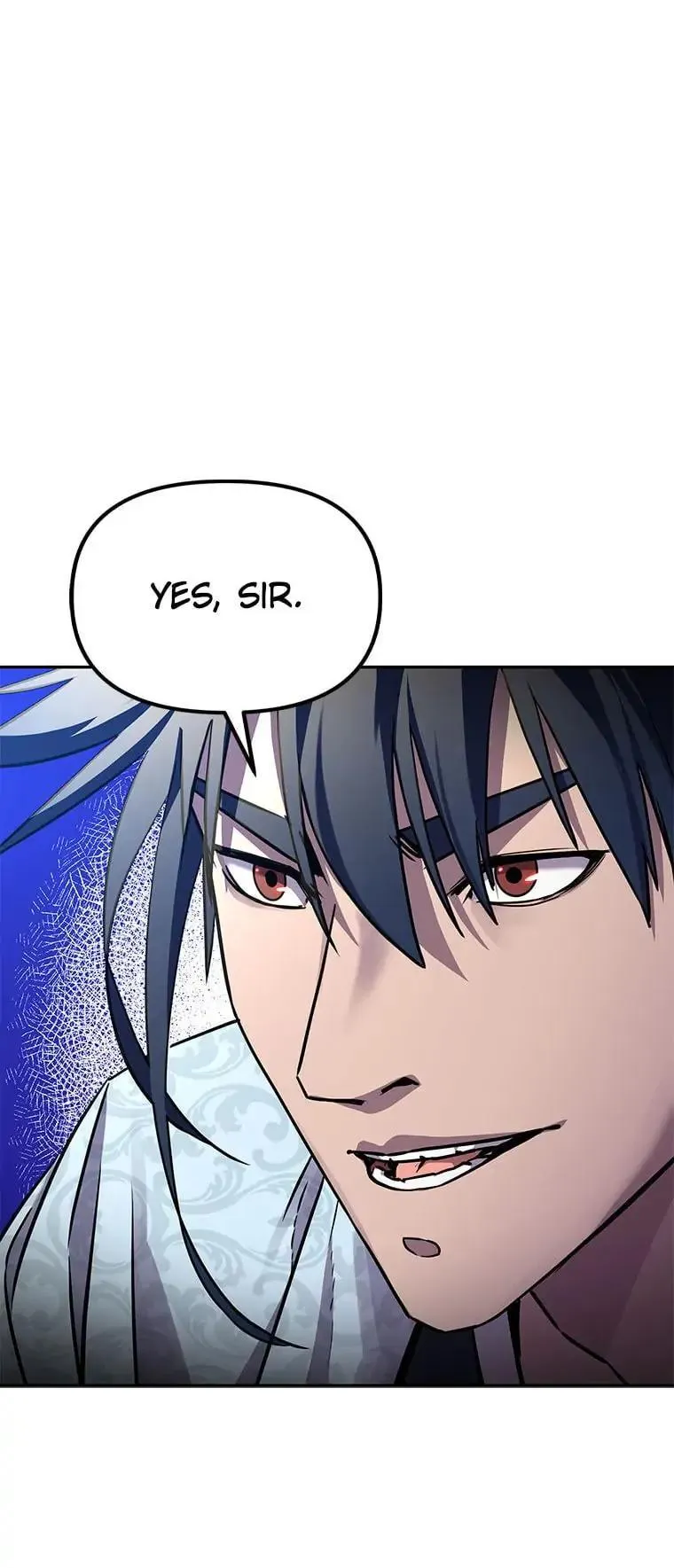 The Reborn Ranker Chronicles Chapter 74 Online - página 17