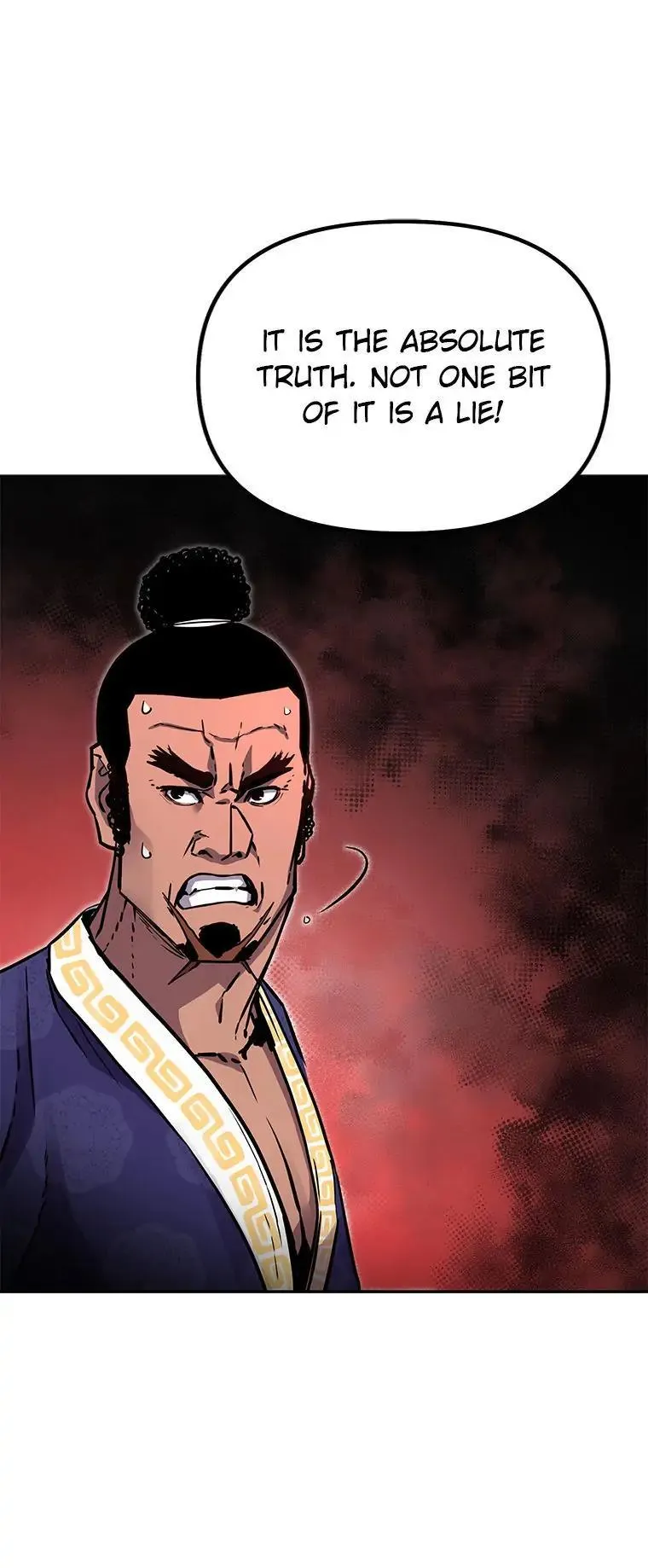 The Reborn Ranker Chronicles Chapter 74 Online - página 18