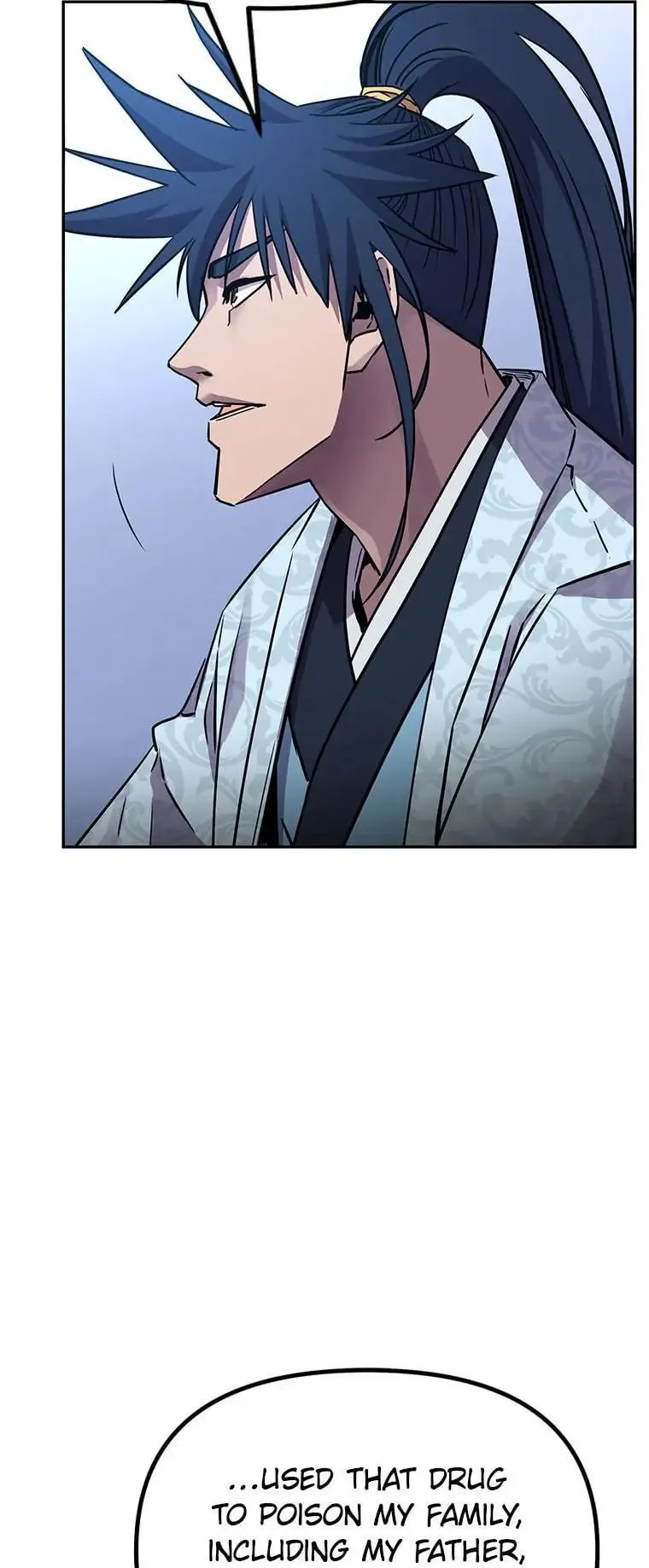 The Reborn Ranker Chronicles Chapter 74 Online - página 21