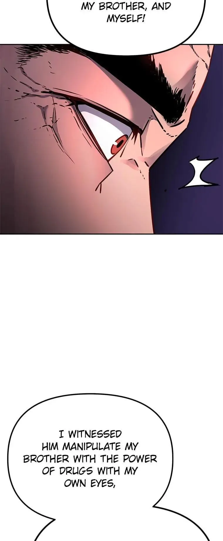 The Reborn Ranker Chronicles Chapter 74 Online - página 22