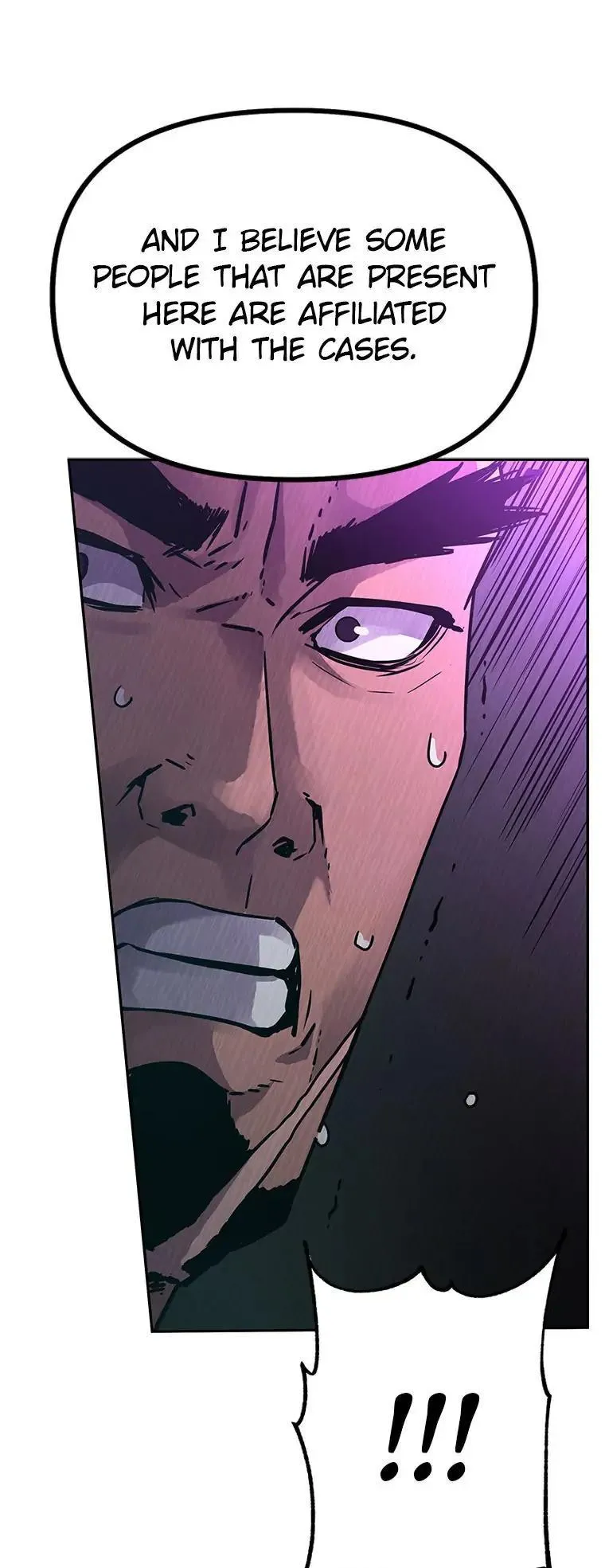 The Reborn Ranker Chronicles Chapter 74 Online - página 24