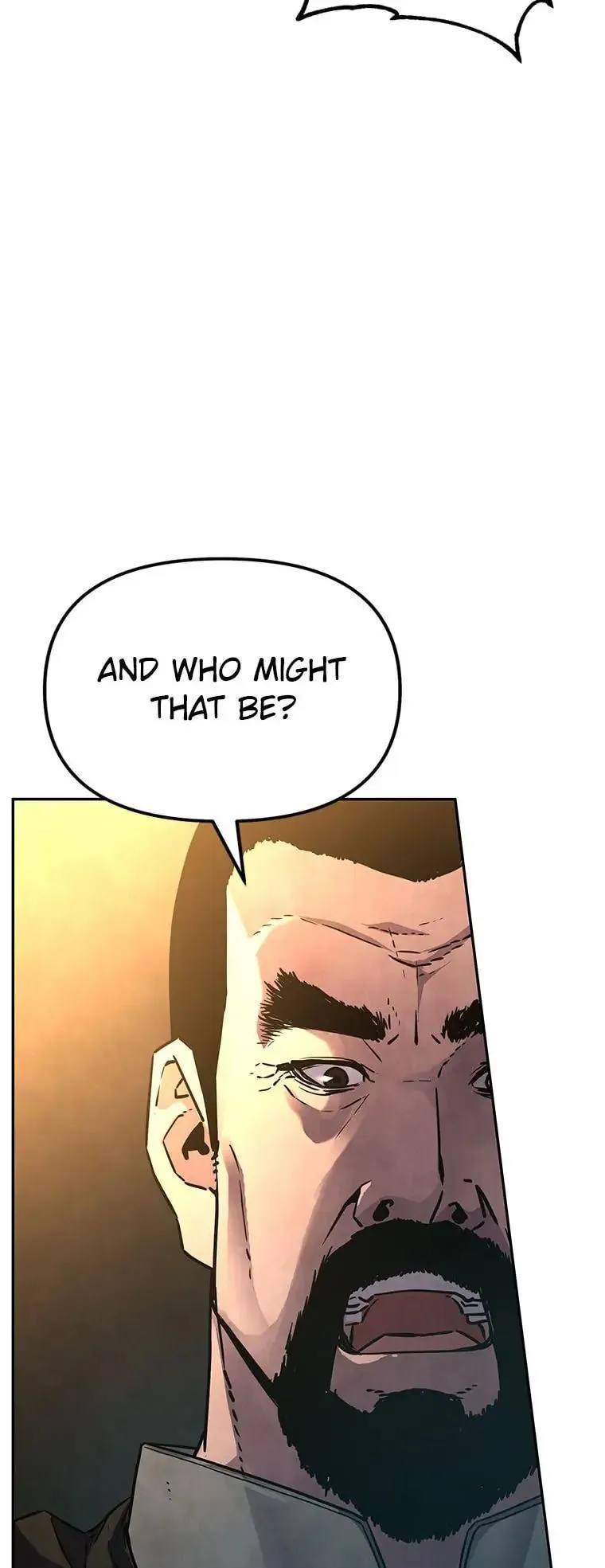 The Reborn Ranker Chronicles Chapter 74 Online - página 25