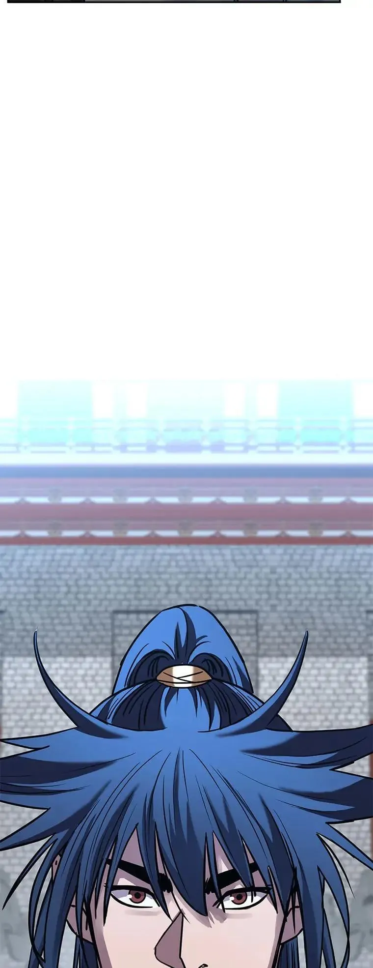 The Reborn Ranker Chronicles Chapter 74 Online - página 26