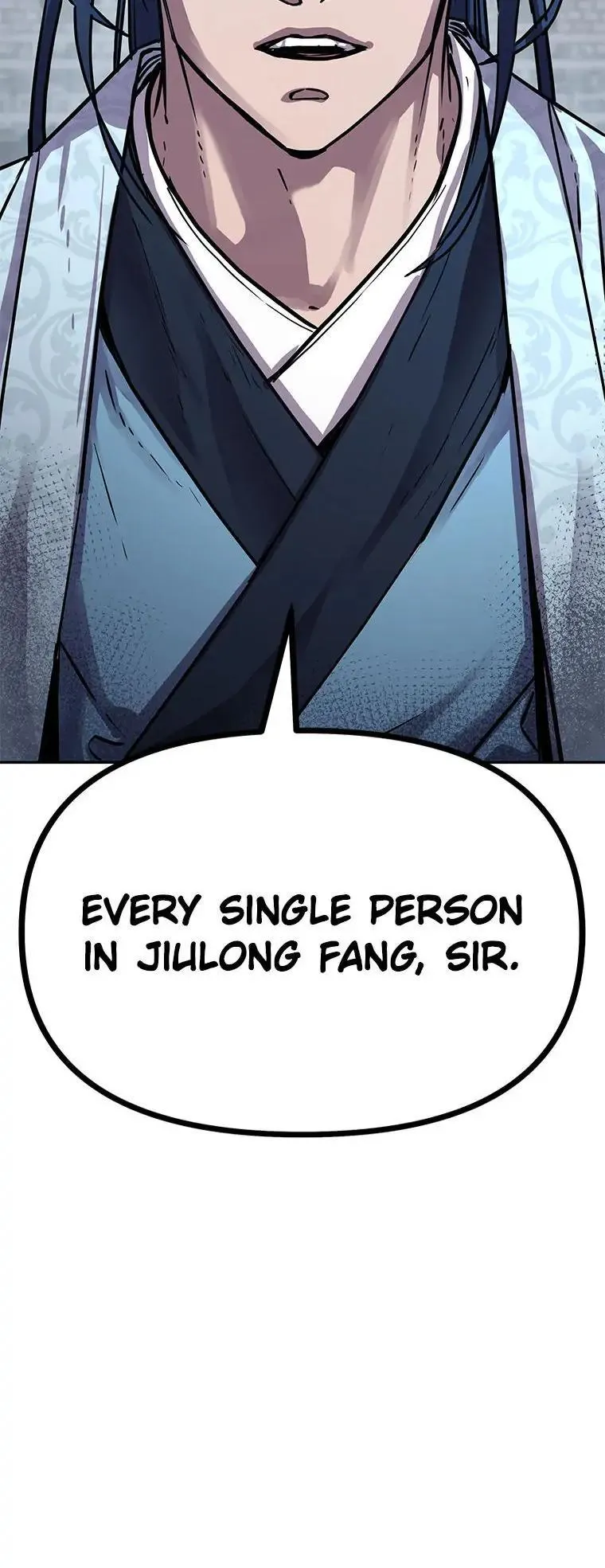 The Reborn Ranker Chronicles Chapter 74 Online - página 27