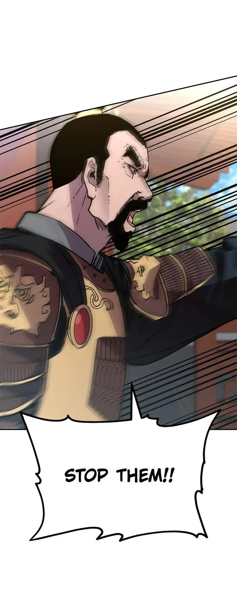 The Reborn Ranker Chronicles Chapter 74 Online - página 30
