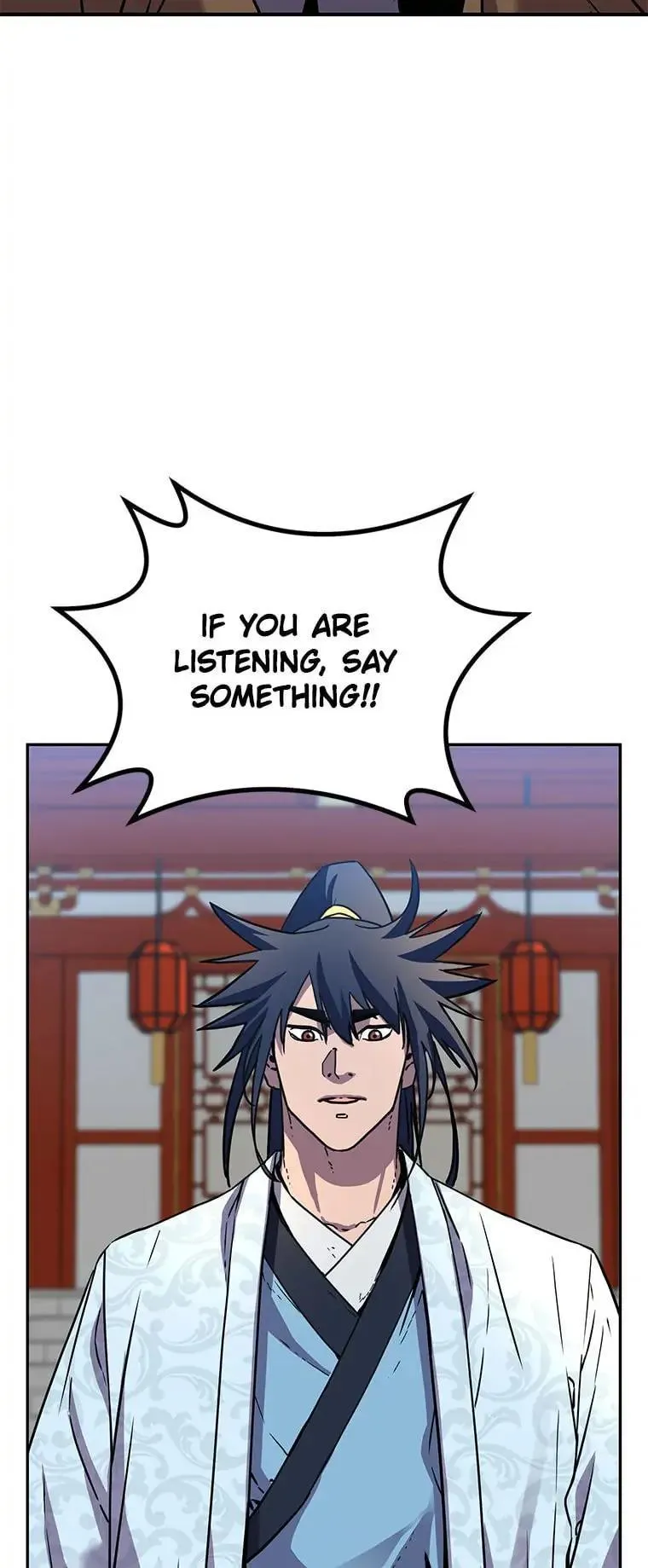 The Reborn Ranker Chronicles Chapter 74 Online - página 37