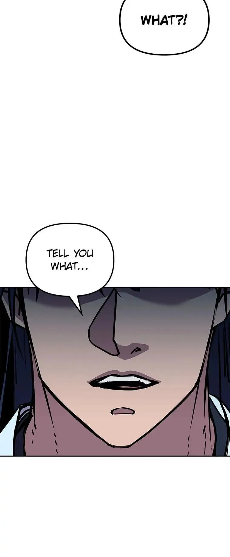 The Reborn Ranker Chronicles Chapter 74 Online - página 39