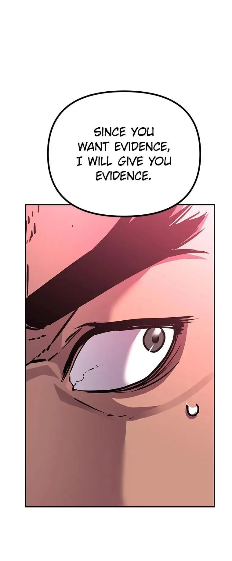 The Reborn Ranker Chronicles Chapter 74 Online - página 40