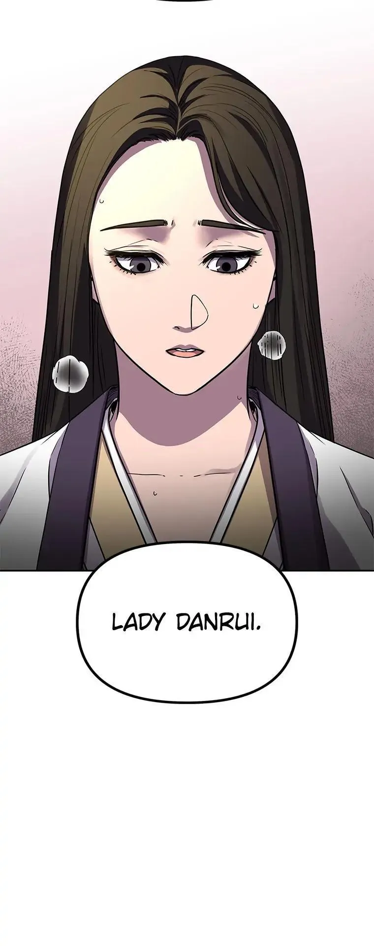 The Reborn Ranker Chronicles Chapter 74 Online - página 44