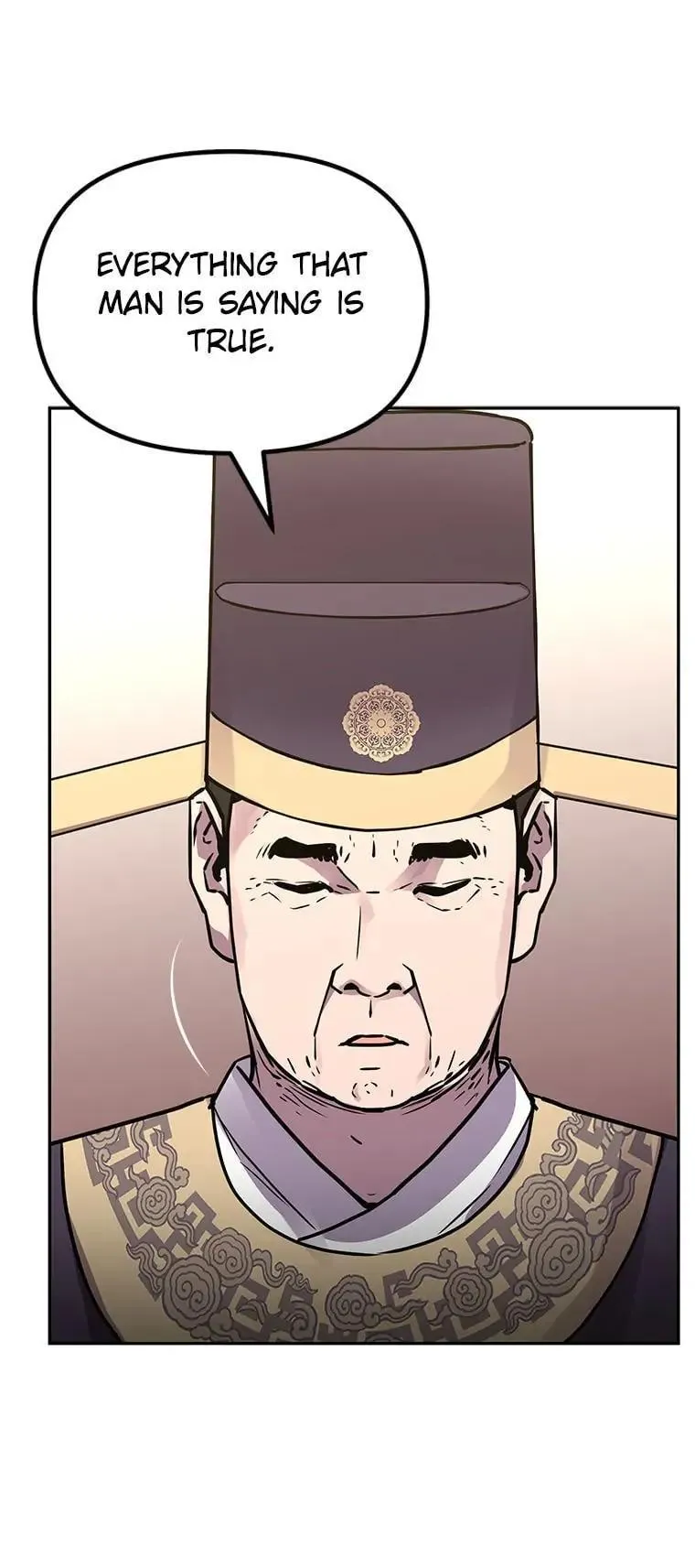 The Reborn Ranker Chronicles Chapter 74 Online - página 47