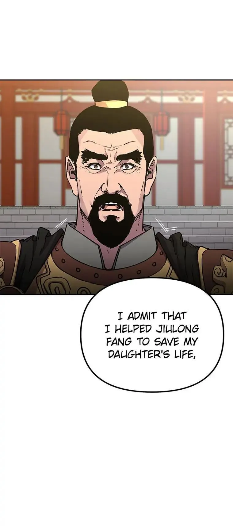 The Reborn Ranker Chronicles Chapter 74 Online - página 48