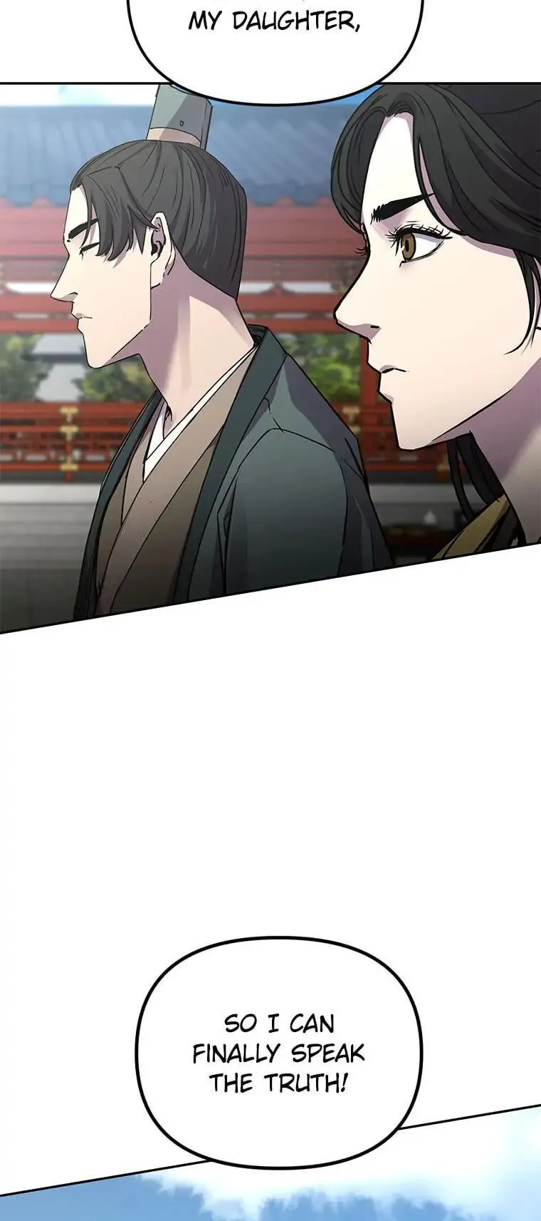 The Reborn Ranker Chronicles Chapter 74 Online - página 50