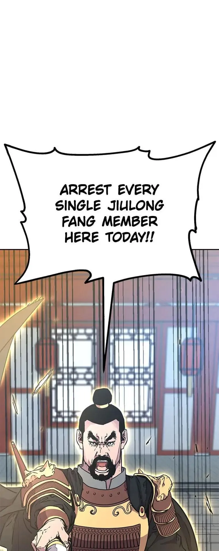 The Reborn Ranker Chronicles Chapter 74 Online - página 54