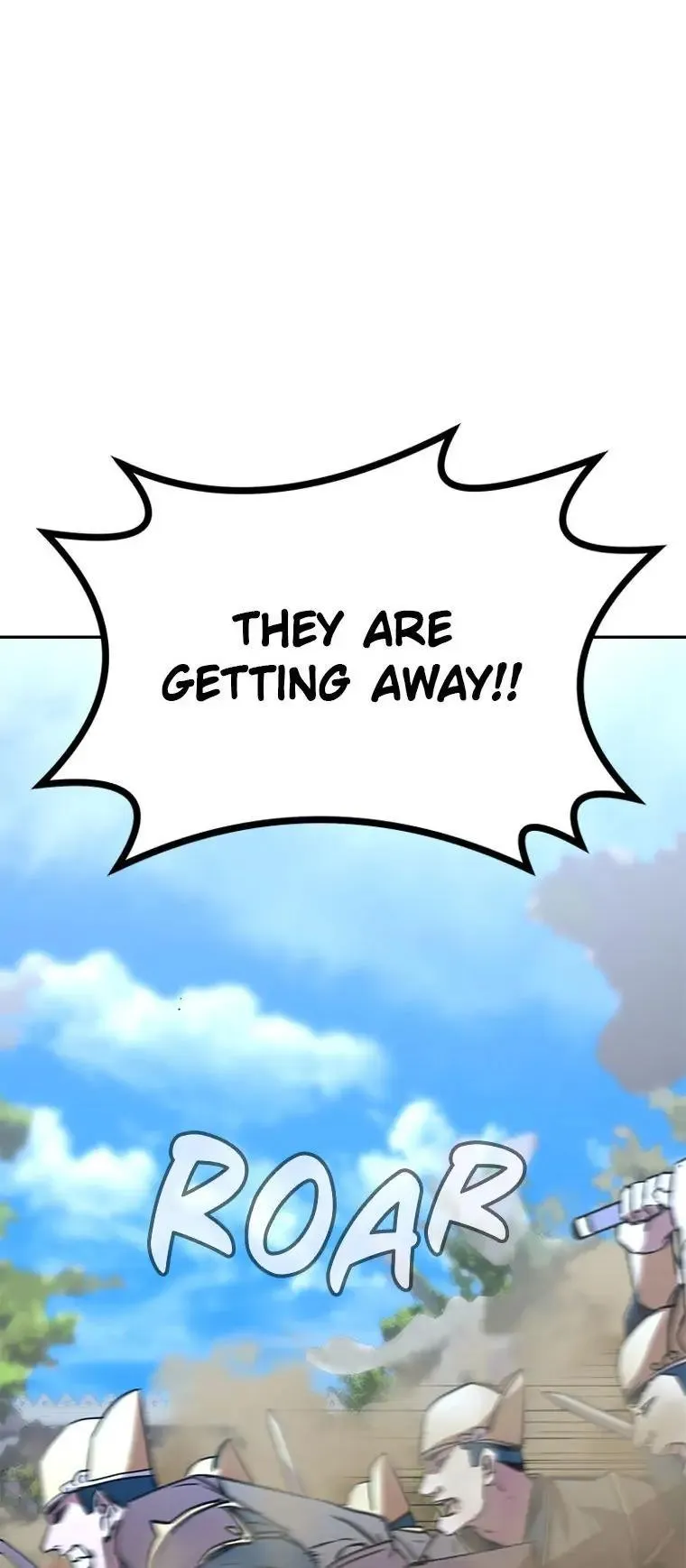The Reborn Ranker Chronicles Chapter 74 Online - página 59