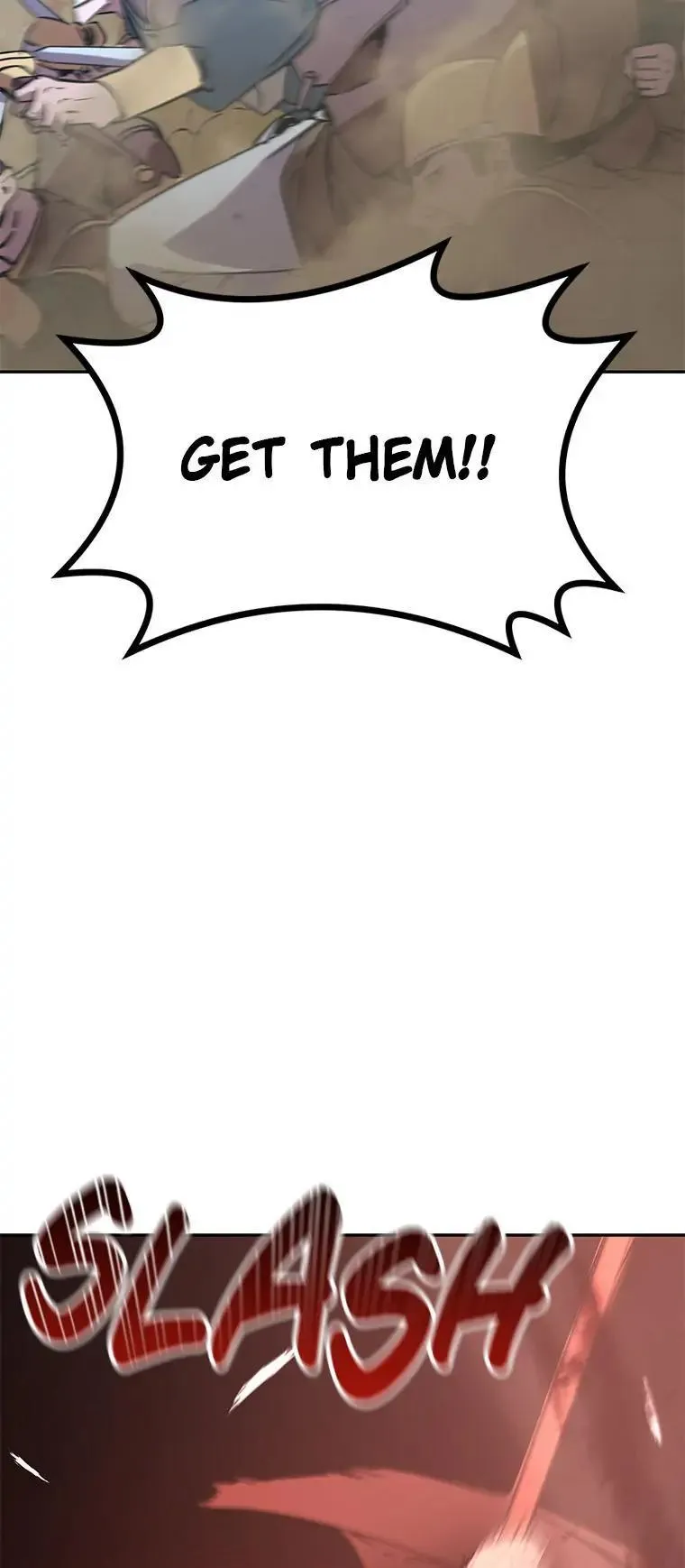 The Reborn Ranker Chronicles Chapter 74 Online - página 60