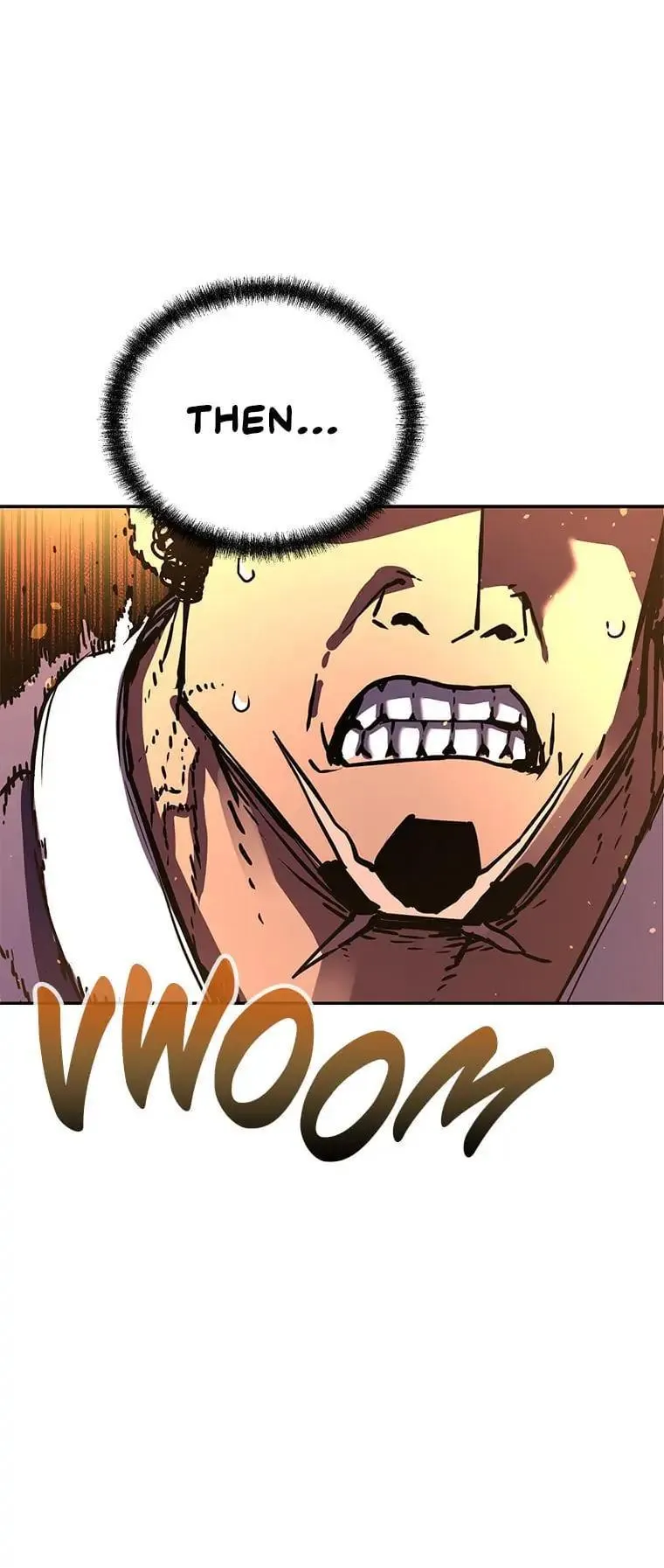 The Reborn Ranker Chronicles Chapter 74 Online - página 63