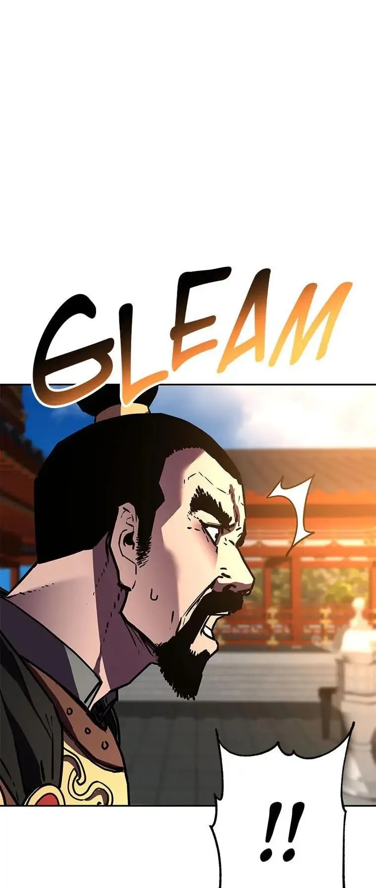 The Reborn Ranker Chronicles Chapter 74 Online - página 64
