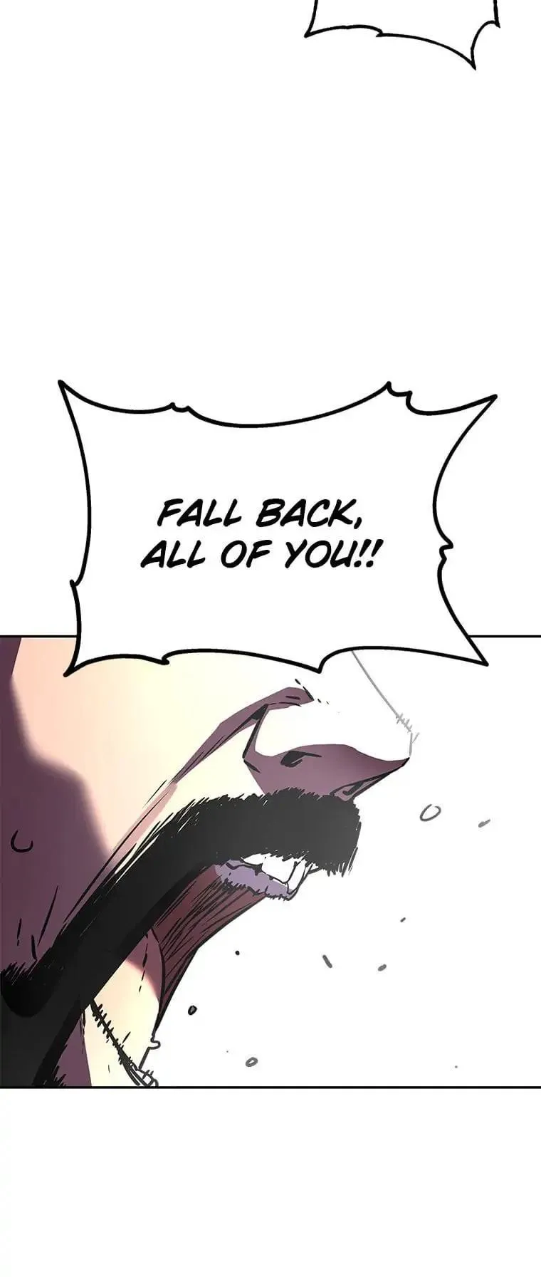 The Reborn Ranker Chronicles Chapter 74 Online - página 65