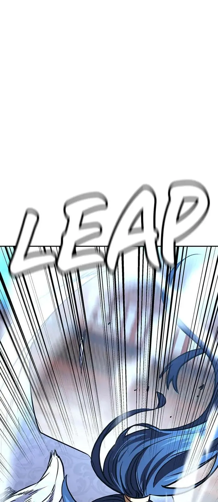 The Reborn Ranker Chronicles Chapter 74 Online - página 72