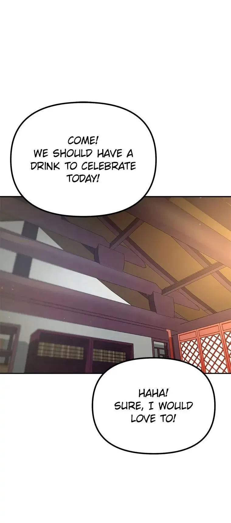 The Reborn Ranker Chronicles Chapter 75 Online - página 2