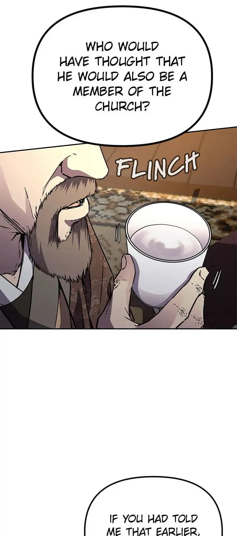 The Reborn Ranker Chronicles Chapter 75 Online - página 11
