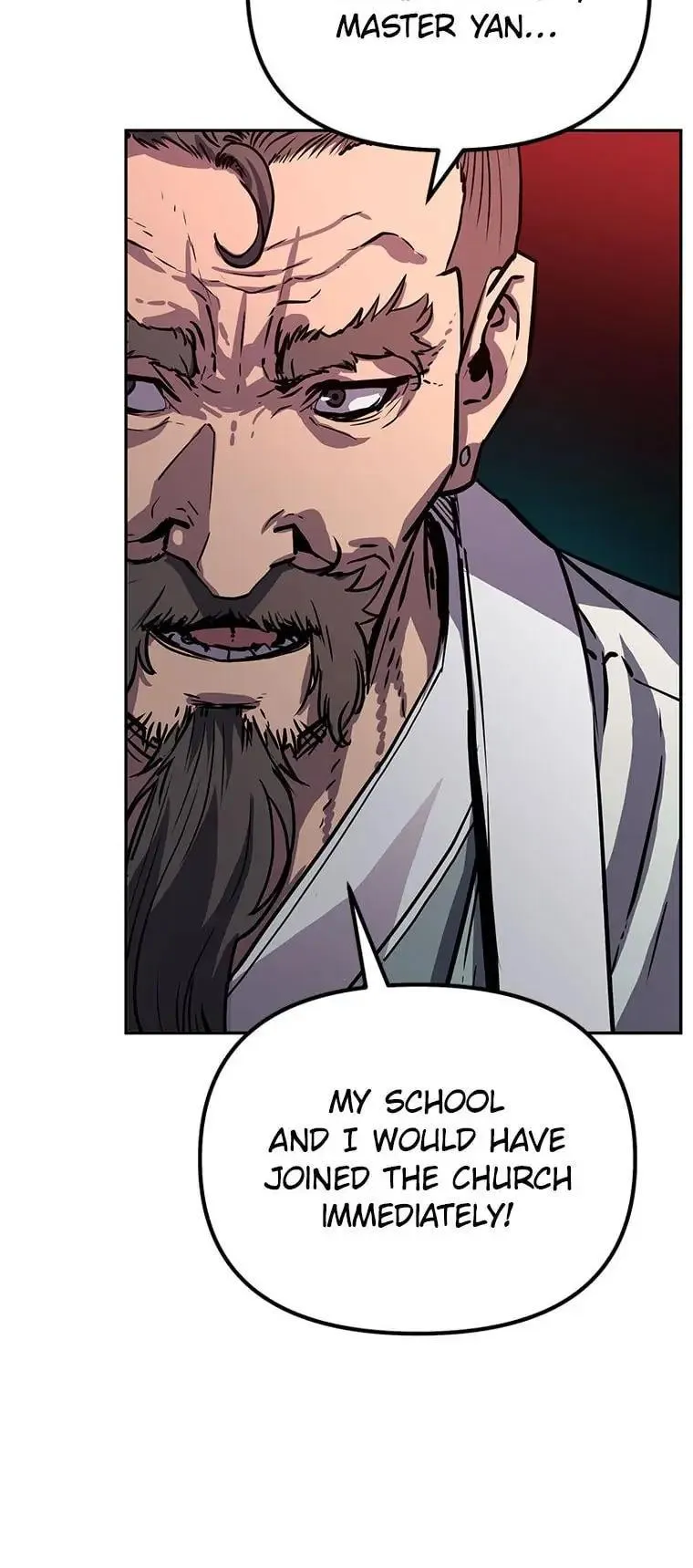 The Reborn Ranker Chronicles Chapter 75 Online - página 12