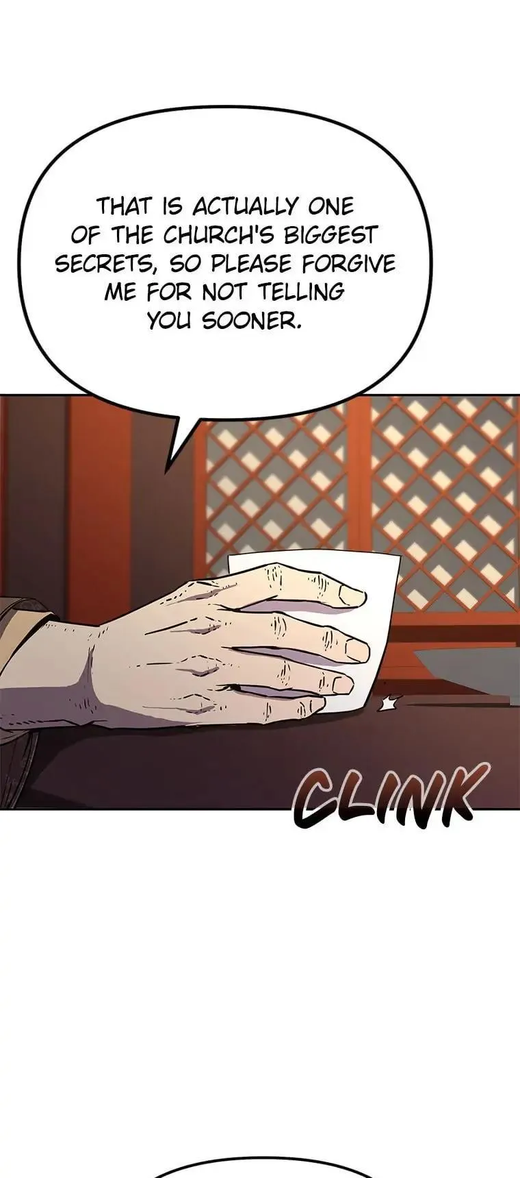 The Reborn Ranker Chronicles Chapter 75 Online - página 13