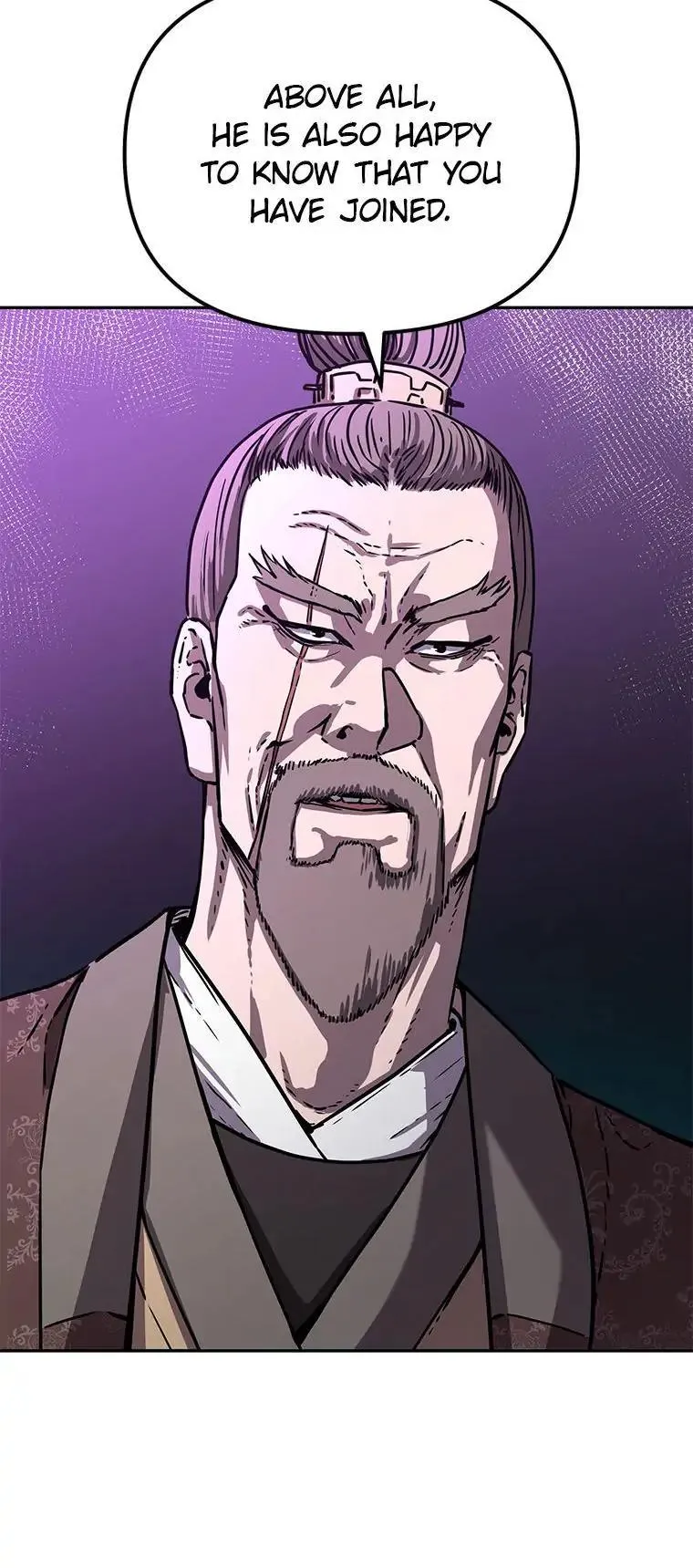 The Reborn Ranker Chronicles Chapter 75 Online - página 14