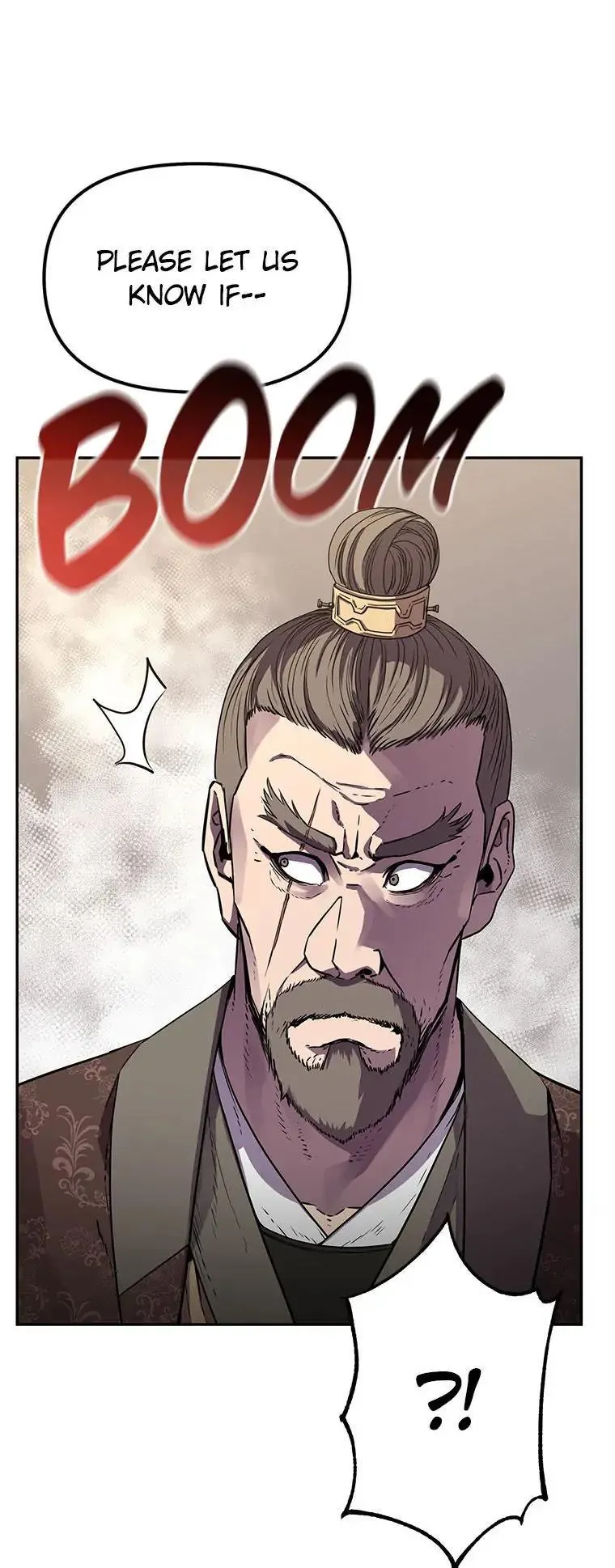 The Reborn Ranker Chronicles Chapter 75 Online - página 17