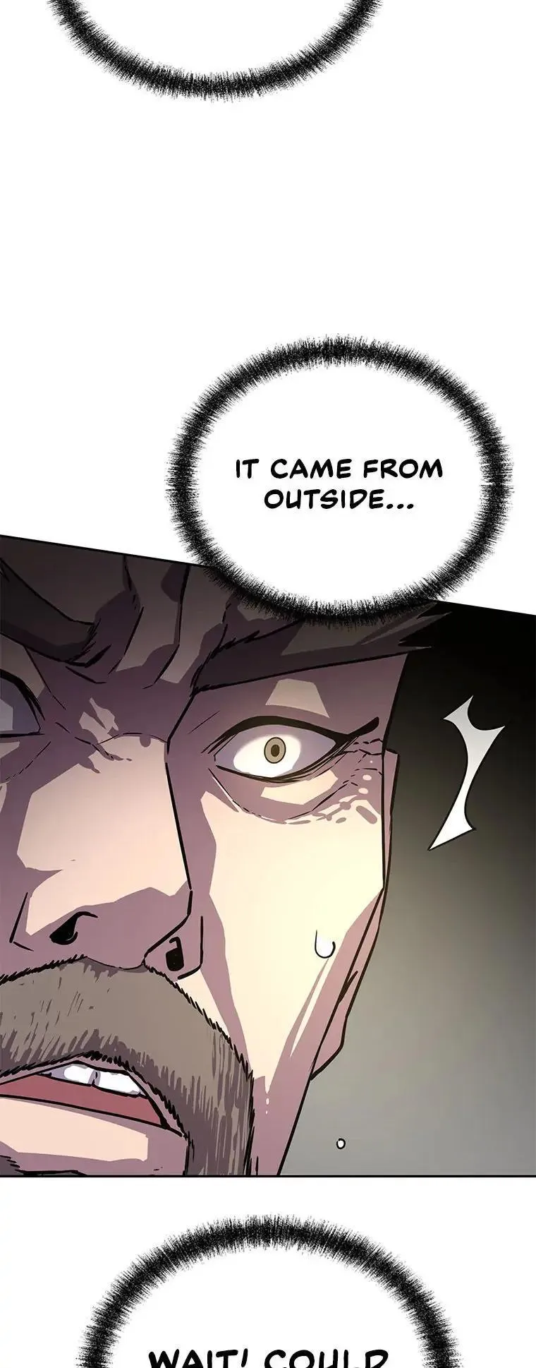 The Reborn Ranker Chronicles Chapter 75 Online - página 19