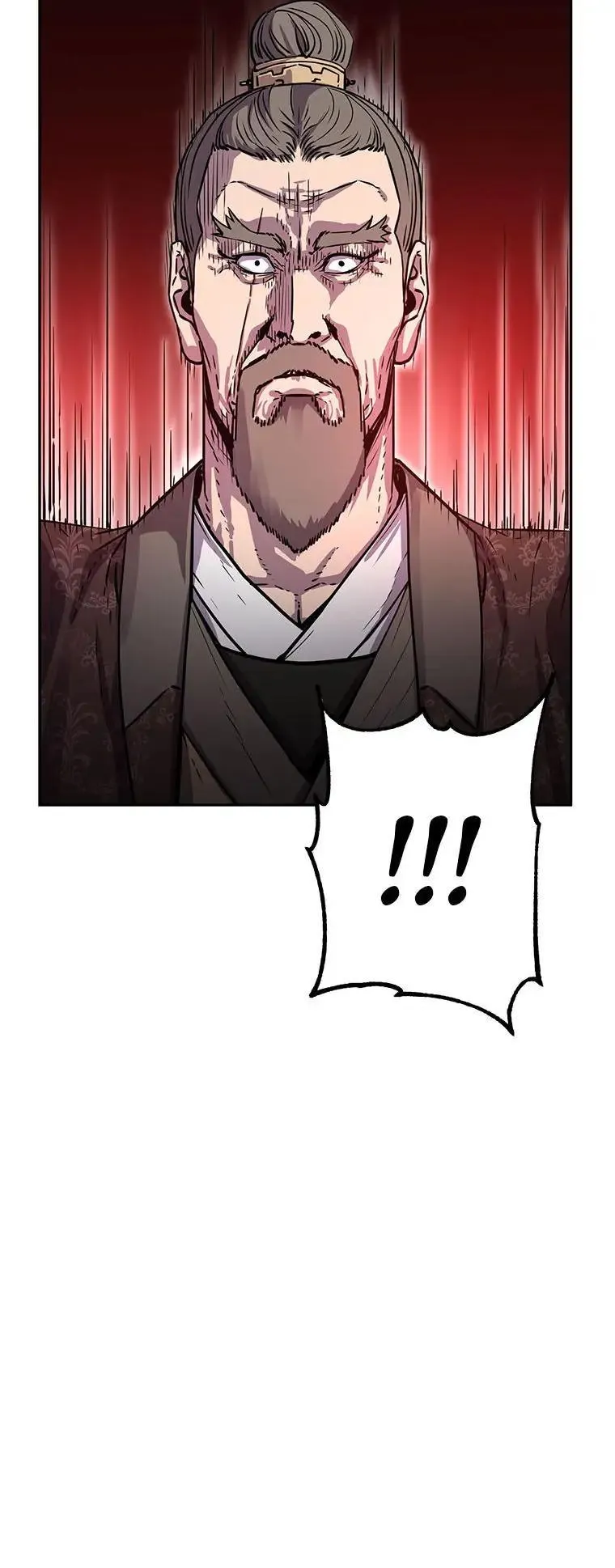 The Reborn Ranker Chronicles Chapter 75 Online - página 21