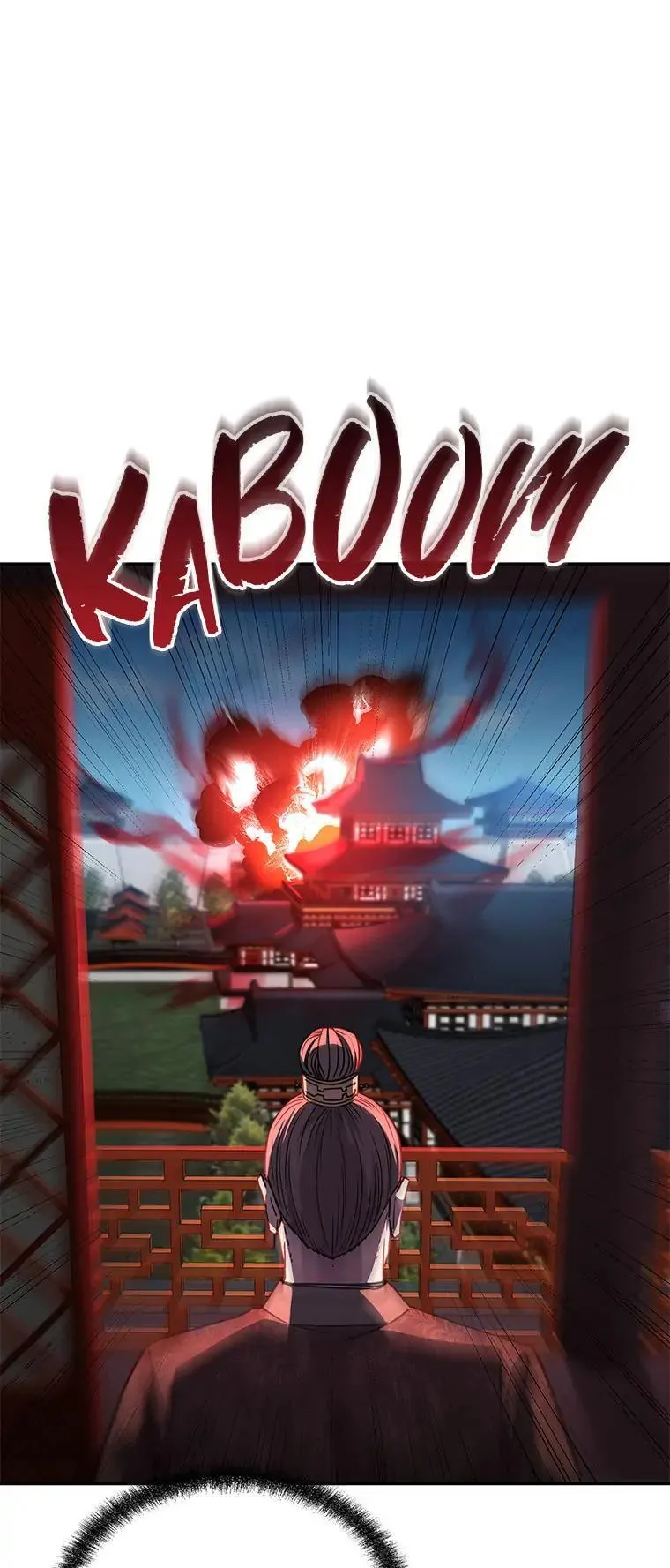 The Reborn Ranker Chronicles Chapter 75 Online - página 23