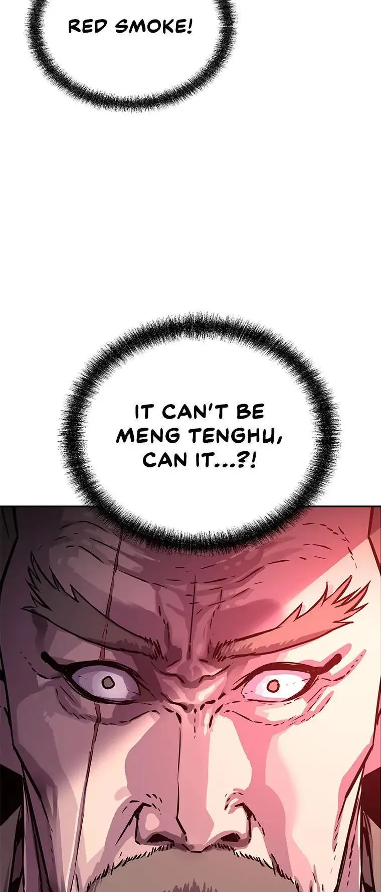 The Reborn Ranker Chronicles Chapter 75 Online - página 24