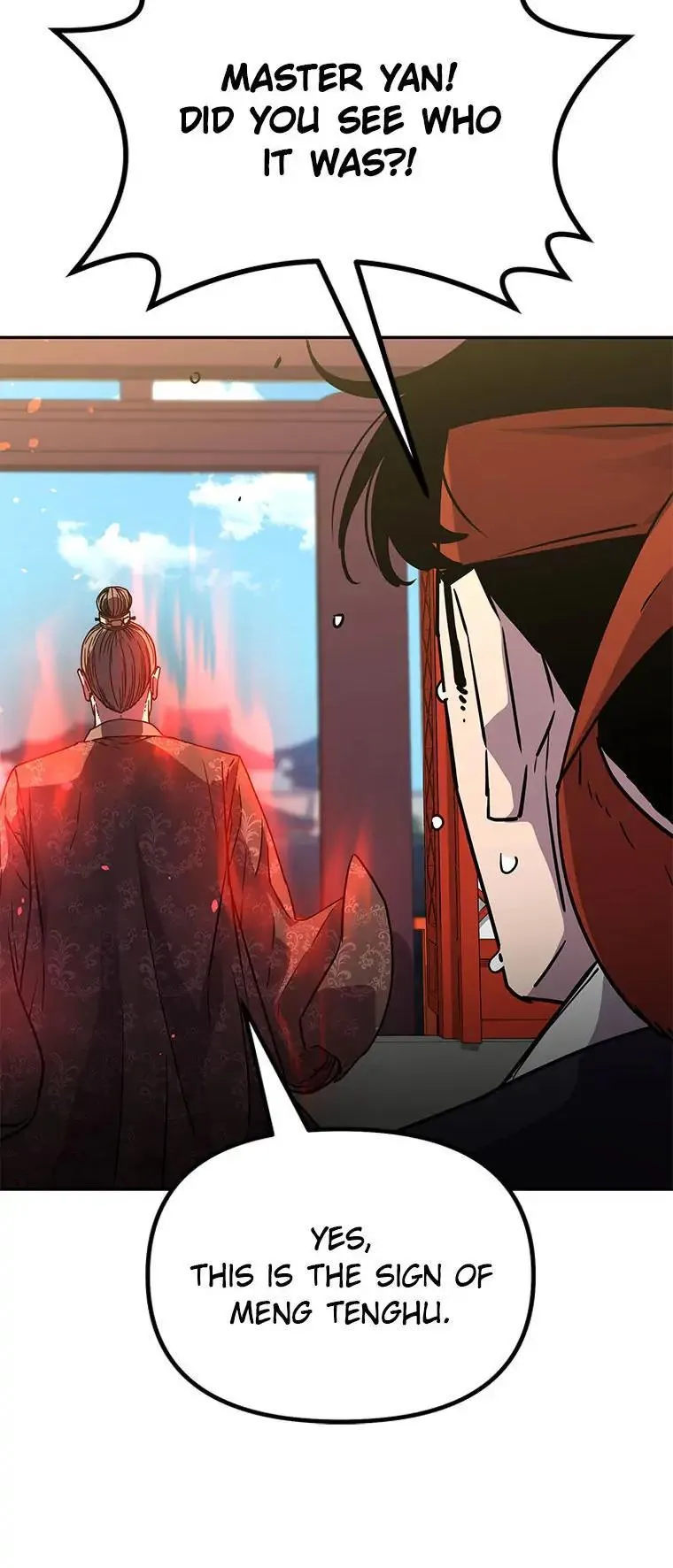 The Reborn Ranker Chronicles Chapter 75 Online - página 29