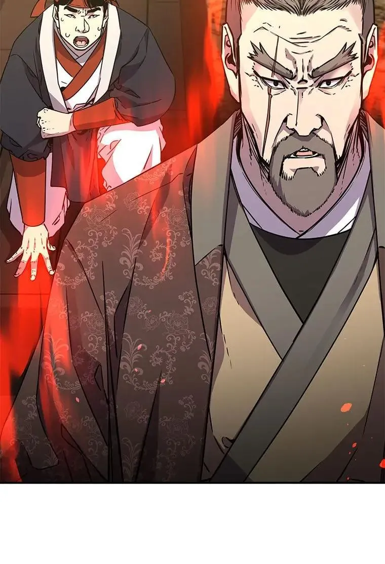 The Reborn Ranker Chronicles Chapter 75 Online - página 31