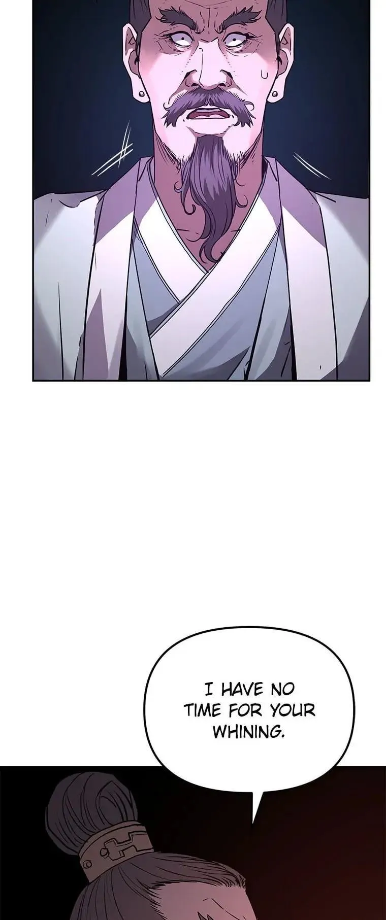 The Reborn Ranker Chronicles Chapter 75 Online - página 36