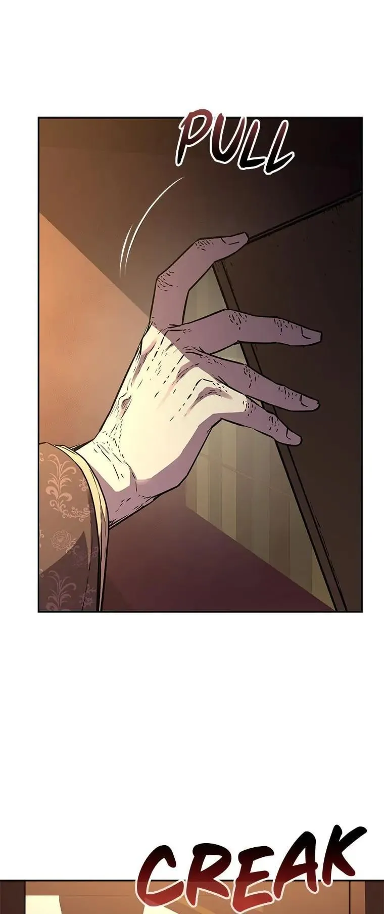 The Reborn Ranker Chronicles Chapter 75 Online - página 39
