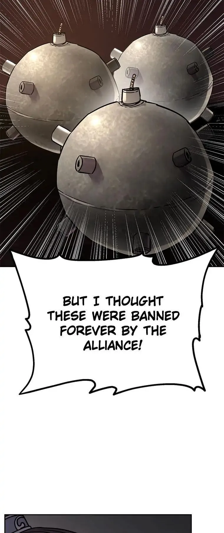 The Reborn Ranker Chronicles Chapter 75 Online - página 42