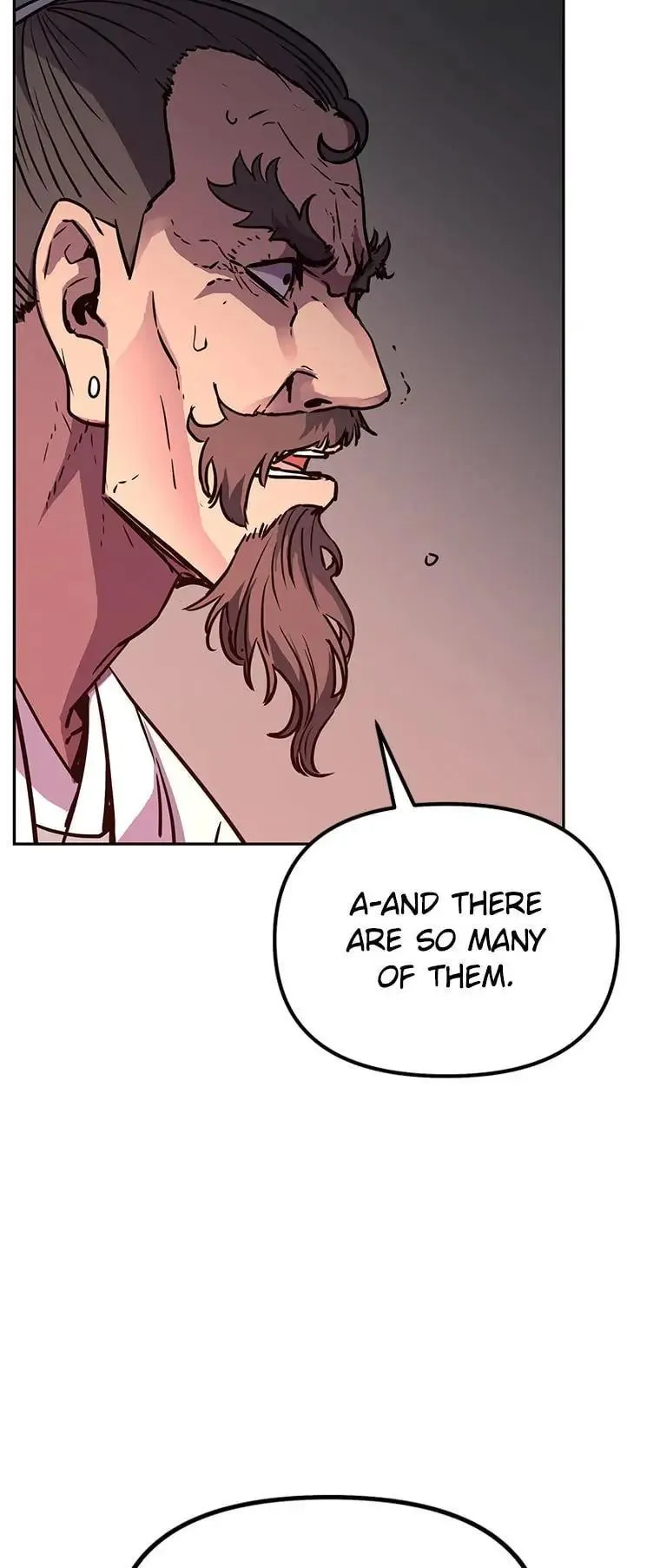 The Reborn Ranker Chronicles Chapter 75 Online - página 43