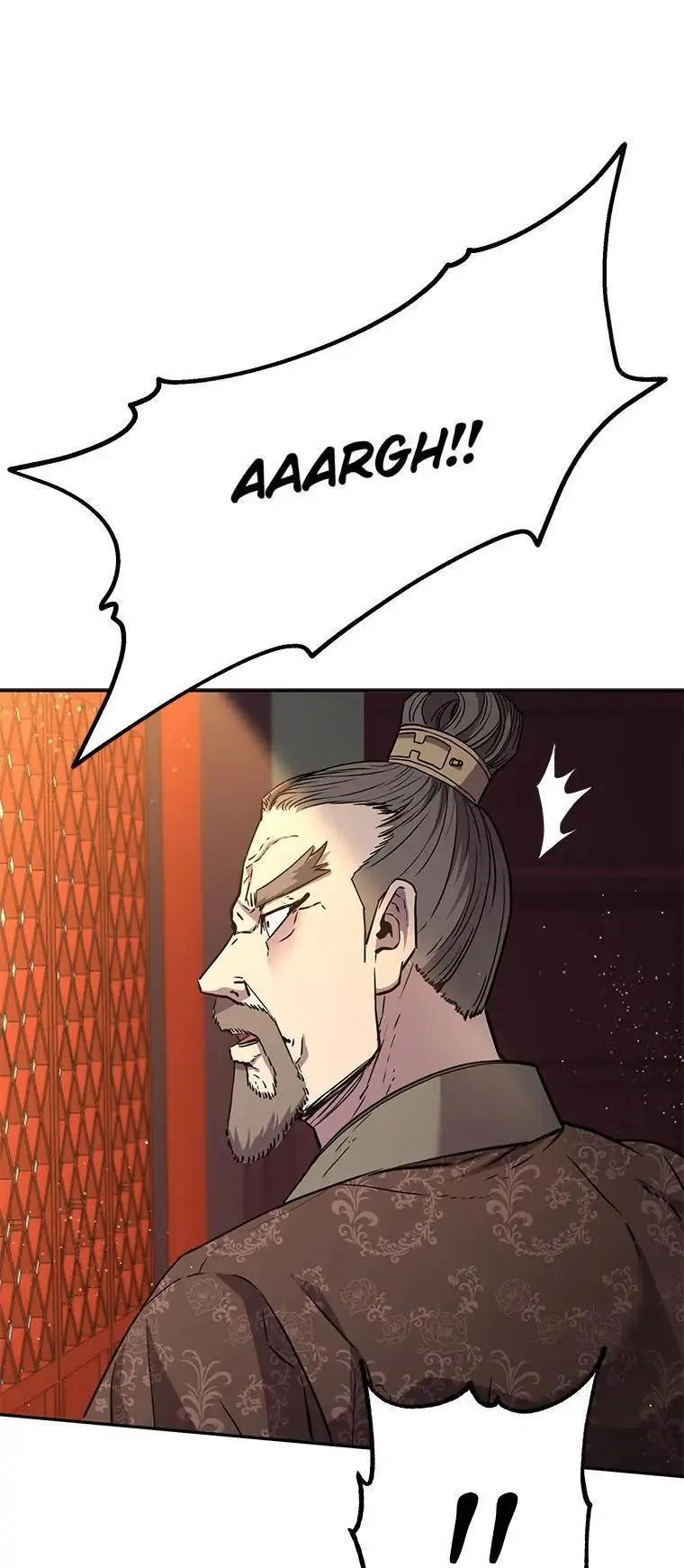 The Reborn Ranker Chronicles Chapter 75 Online - página 46