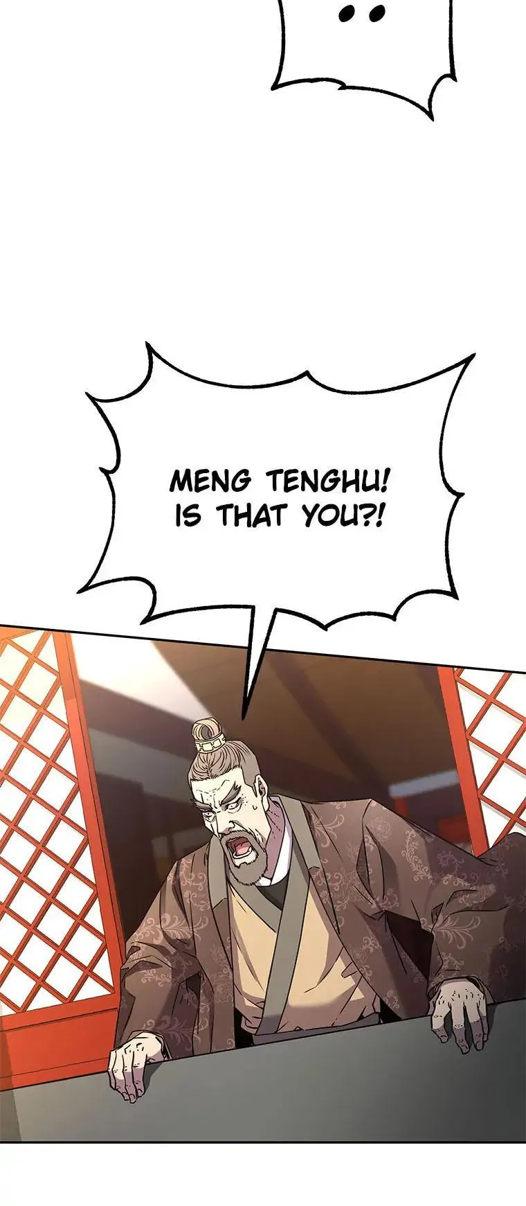 The Reborn Ranker Chronicles Chapter 75 Online - página 47