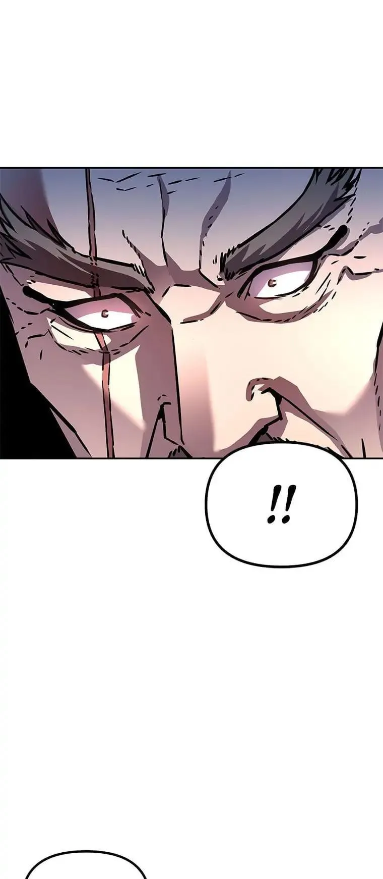The Reborn Ranker Chronicles Chapter 75 Online - página 48