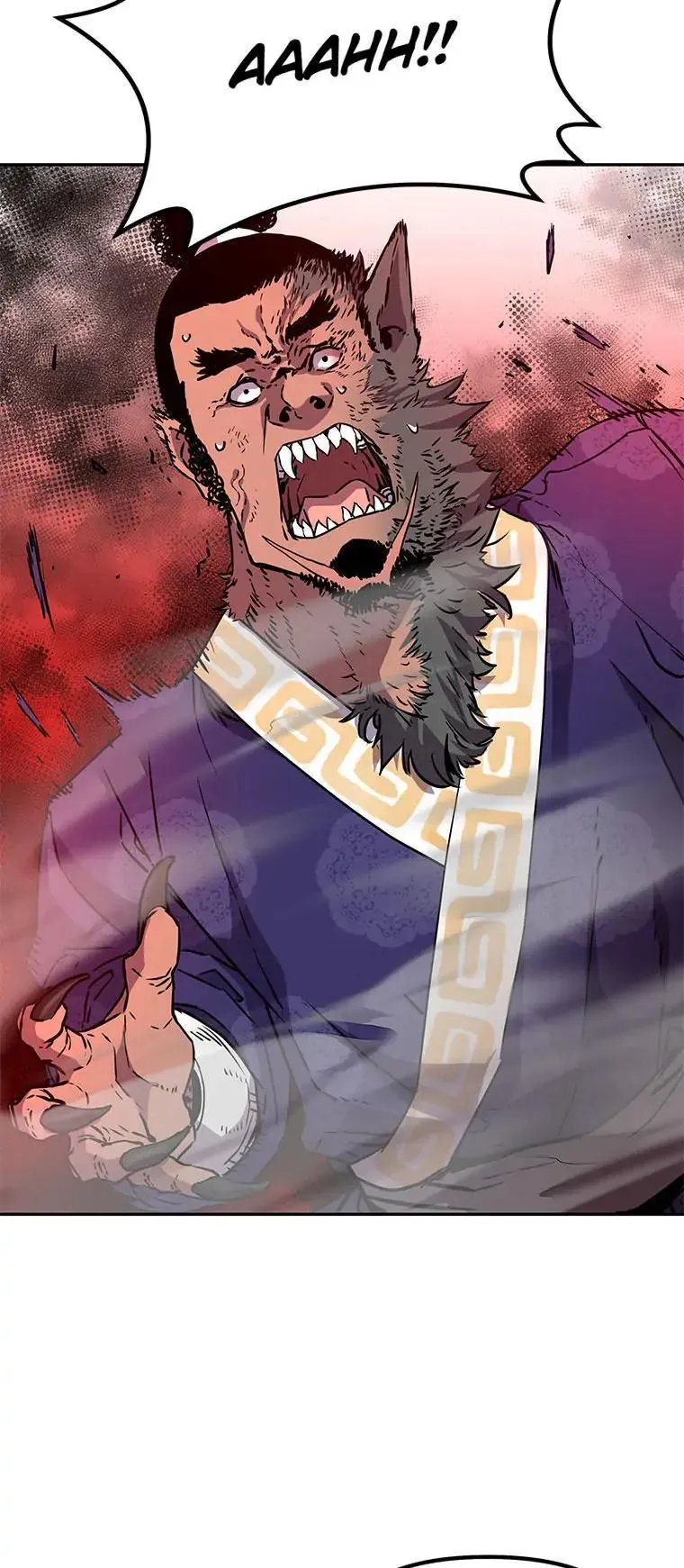 The Reborn Ranker Chronicles Chapter 75 Online - página 50