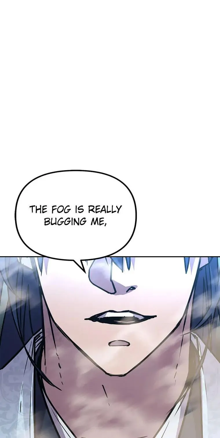 The Reborn Ranker Chronicles Chapter 75 Online - página 54