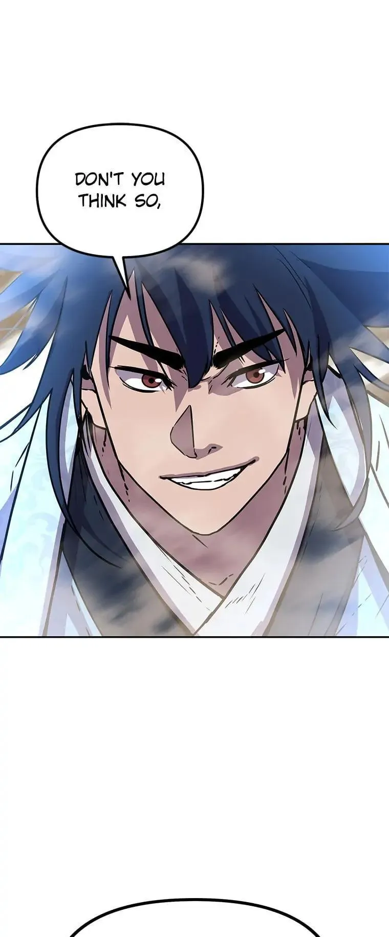 The Reborn Ranker Chronicles Chapter 75 Online - página 57