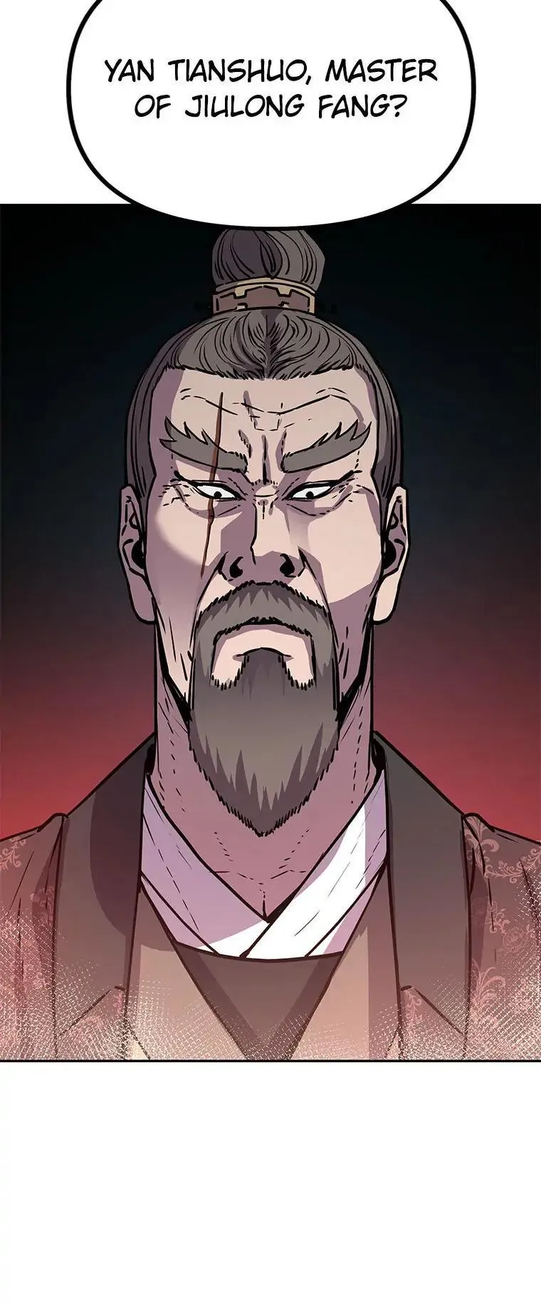 The Reborn Ranker Chronicles Chapter 75 Online - página 58