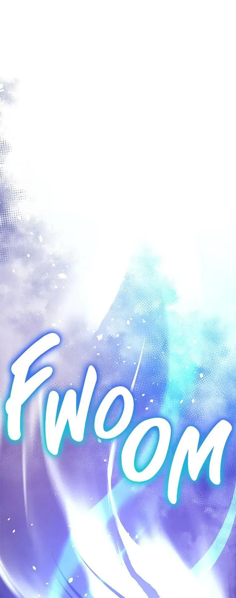 The Reborn Ranker Chronicles Chapter 75 Online - página 63
